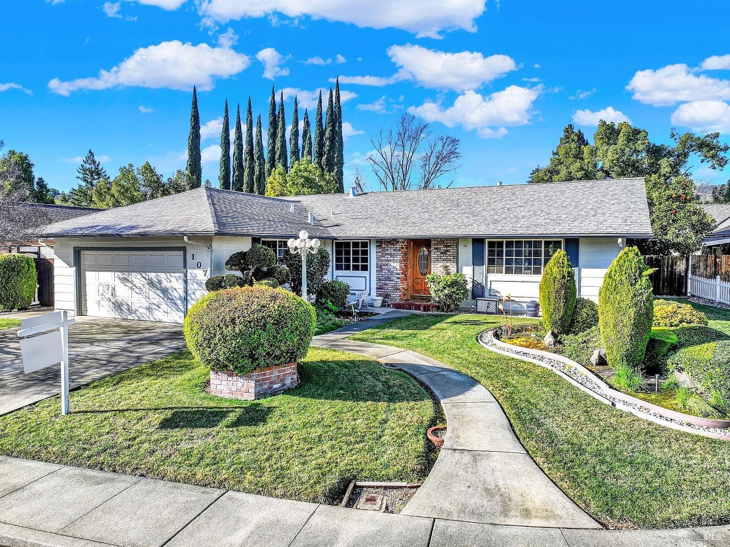 107 Chinook Court, Vacaville, CA 95688 | Zillow