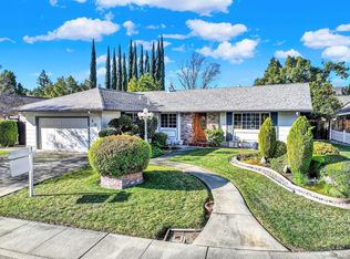 107 Chinook Ct, Vacaville, CA 95688