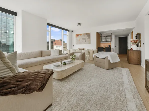 45 East 22nd Street 26A image 3 of 28