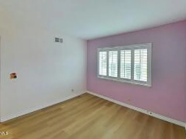776 Cayo Grande Ct — Photo 24
