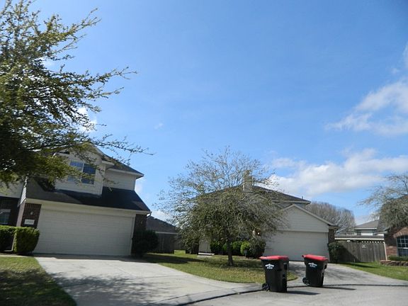3rd image of 17327 Cormorant Ct