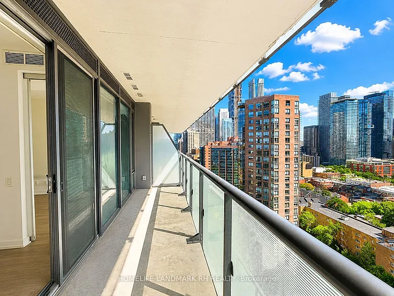 57 Saint Joseph St #2101 — Photo 11