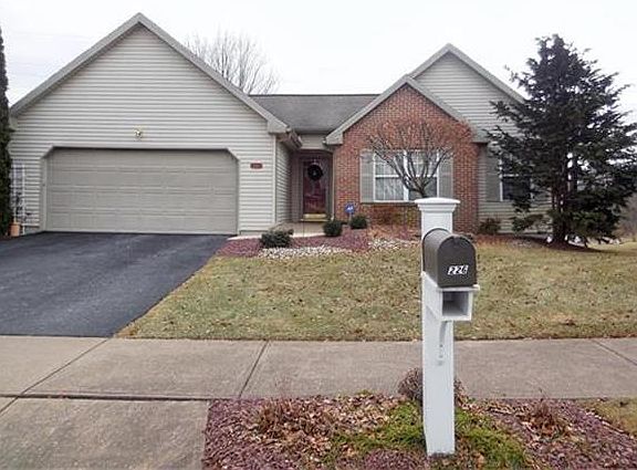 2nd image of 226 Stephanie Dr