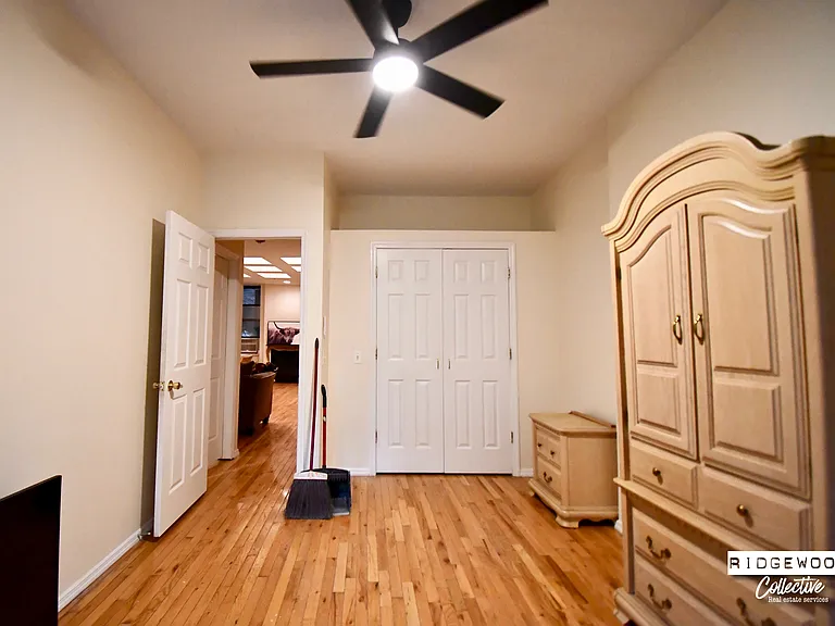 782 Prospect Pl #1 — Photo 7