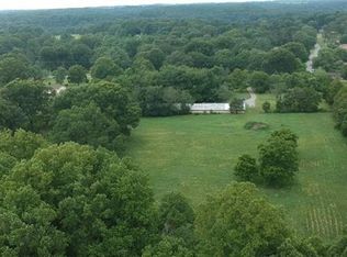 00 Westminster Rd, Statesville, NC 28677