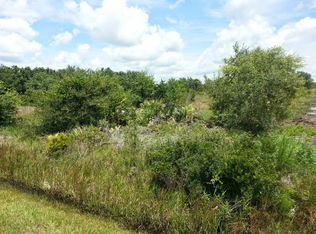 20262 NW 302nd St, Okeechobee, FL 34972