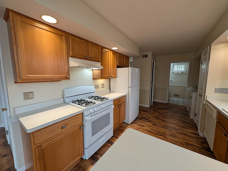 23 Martin St — Photo 4
