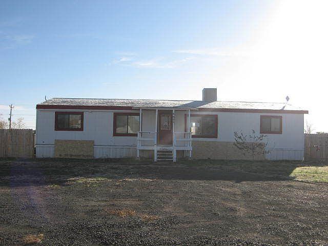 1st image of 2730 Tonopah St