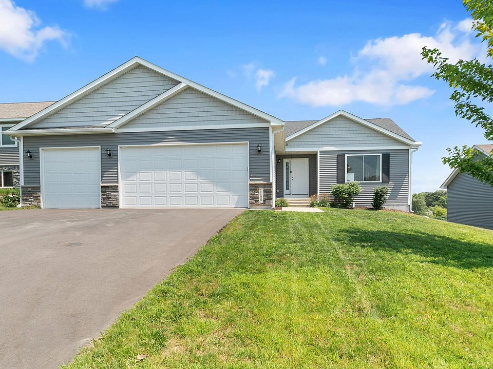 1st image of 1106 Rolling Hills Dr NW