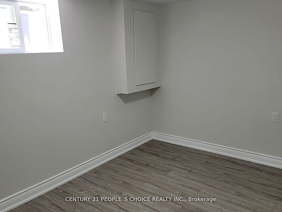5th image of 619 Trudale Ct #Lwr