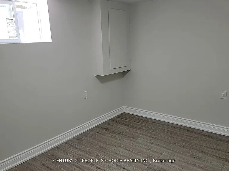 619 Trudale Ct #LWR LVL — Photo 5