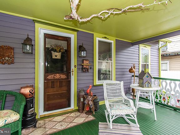 5th image of this home