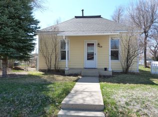 29 Ash St, Windsor, CO 80550