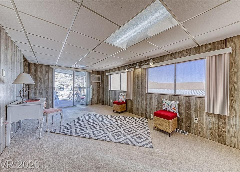 1st image of 662 Mount Bona Way
