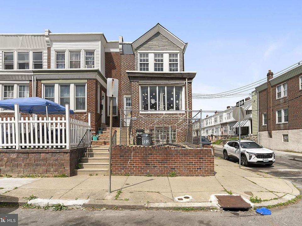 1st image of 571 Van Kirk St