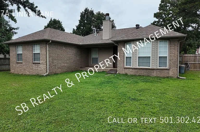407A Linda Ln — Photo 30