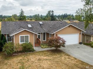 4771 S Golf Course Dr, Blaine, WA 98230