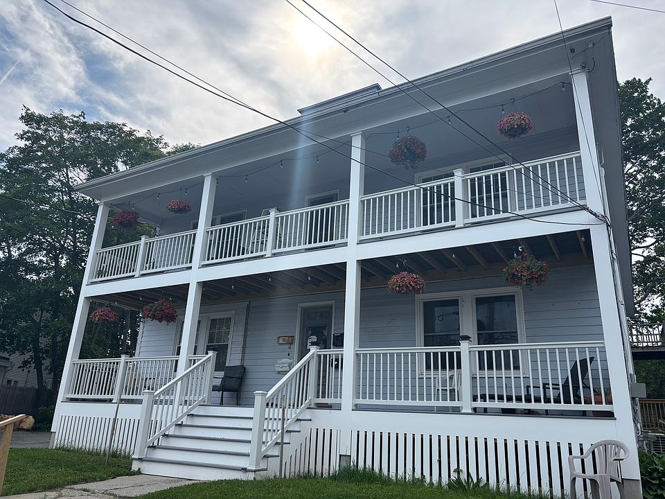1st image of 14 Rosemont Ave #102