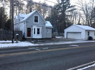 47 Brookline St, Townsend, MA 01469