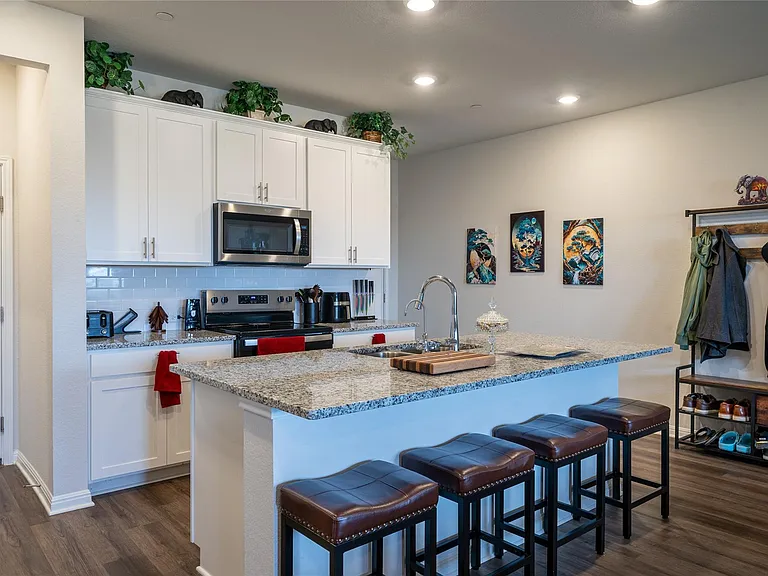 225 Texas Agate Dr #3 — Photo 5