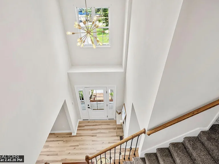 8860 Brucewood Ln — Photo 8