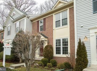 11 Fiddleleaf Ct, Olney, MD 20832
