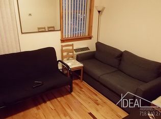 358 Prospect Ave, Brooklyn, NY 11215