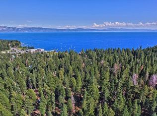 590 Olive St, Carnelian Bay, CA 96140