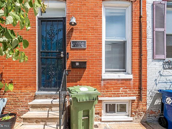 3rd image of 778 Carroll St