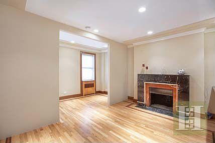 5th image of 206 E 18th St APT 1