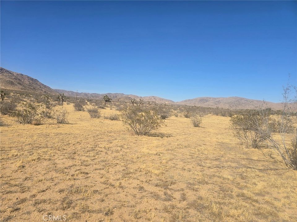 2nd image of 0 Resoto Rd