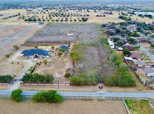 3319 E Mile 17 1/2 Rd, Edinburg, TX 78542