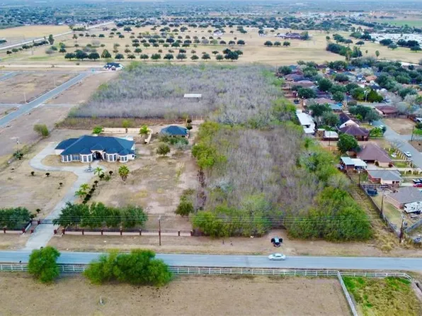 3319 E Mile 17 1/2 Rd, Edinburg, TX 78542