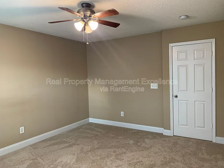 3124 Mackinac Island Ln — Photo 20