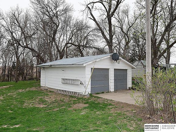 4th image of 1092 County Road P