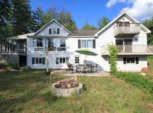 73 Sebbins Pond Dr, Bedford, NH 03110