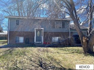 2519 W Laurel St, Fort Collins, CO 80521