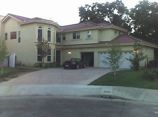 18632 Delano St, Tarzana, CA 91335