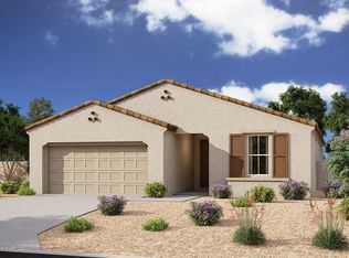 10118 E Rubidium Ave, Mesa, AZ 85212