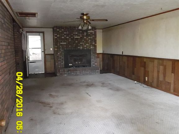 2nd image of 2183 S State Road 61