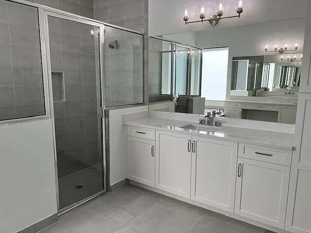 9741 Spruce Woods Dr — Photo 16