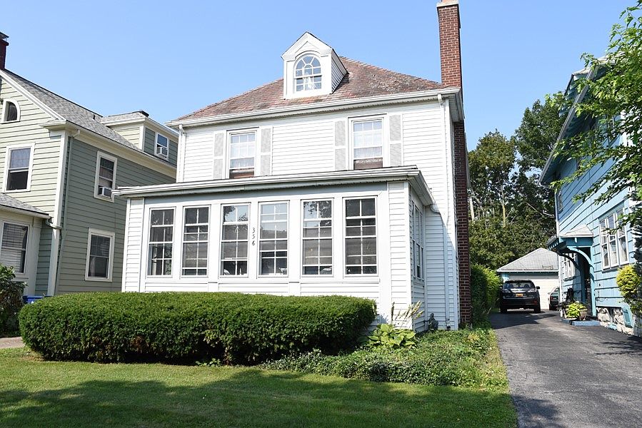 1st image of 356 Parker Ave