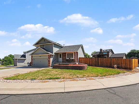 2nd image of 12010 Dahlia Drive