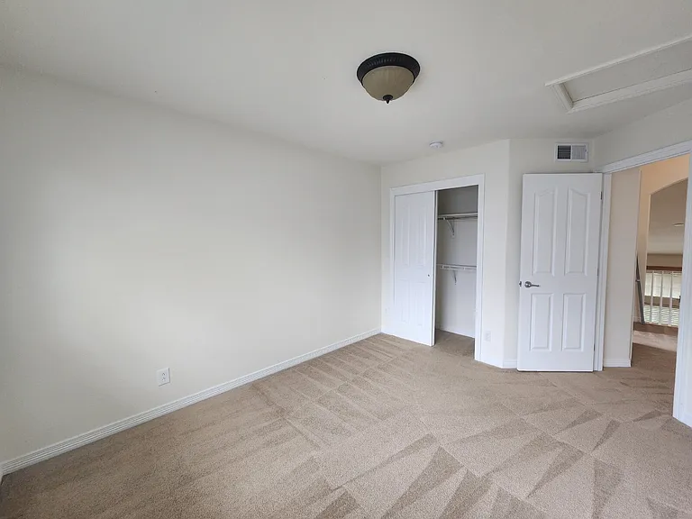 6259 S Newbern Way — Photo 35
