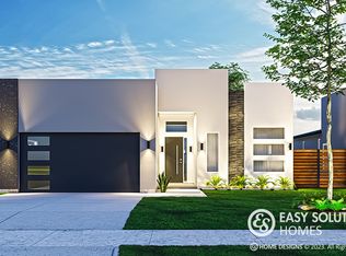 229 Cameo Dr, San Benito, TX 78586