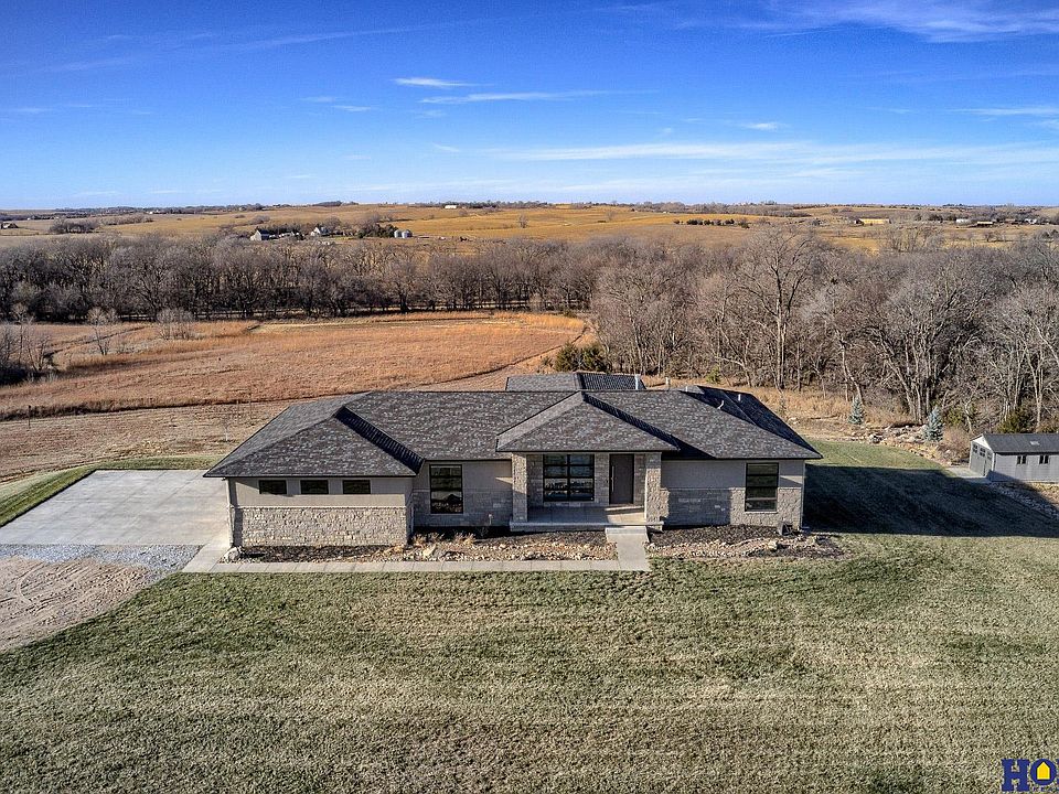 8355 Haley Lynn Ln, Denton, NE 68339 Zillow