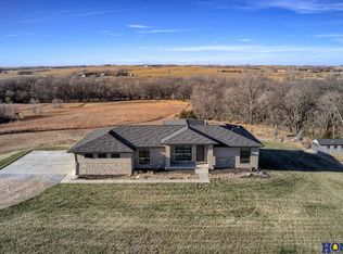 8355 Haley Lynn Ln, Denton, NE 68339