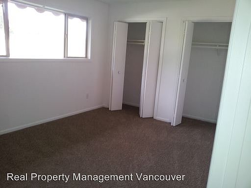 4th image of 14315 NE 30th St
