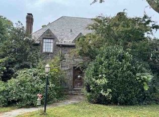 1122 Childs Ave, Drexel Hill, PA 19026