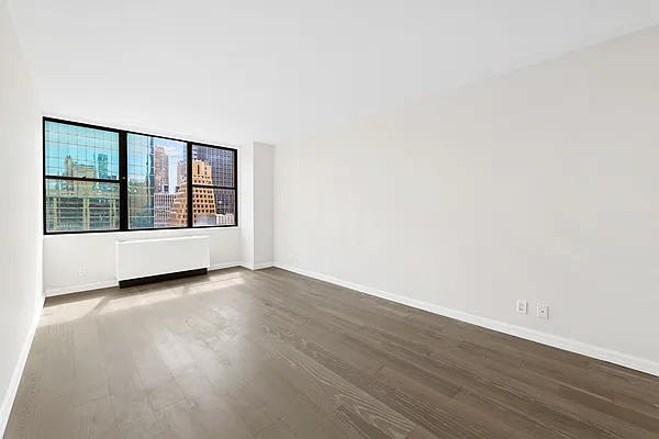 Rented by Keller Williams NYC | media 1